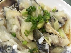 -香港蓮香樓(上環店)