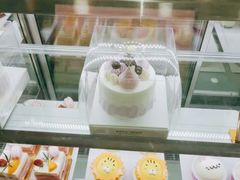 -仟吉(沿港路店)