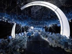 -昆泰酒店·会议咨询