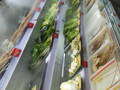 -蜀都小君肝串串香火锅(龙华旗舰店)