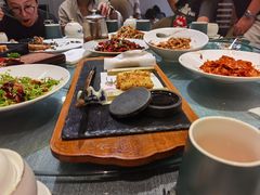 -后海16号·北京私房菜