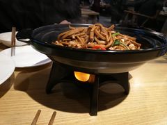 -赤宴·川菜(玉林店)