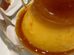 焦糖布丁-鼎泰丰(环贸店)