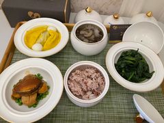 -福田家月子中心 产后 月嫂(市立母子医院店)
