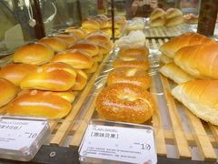 -法桐蛋糕·手作面包(万象城店)