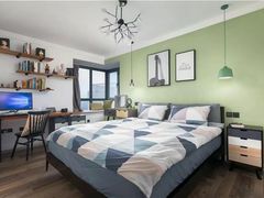 -住范儿家装·整体家装·装修设计