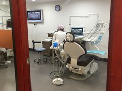 -土豆口腔(凤凰北总店)