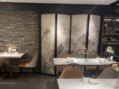 -羲和雅苑•北京烤鸭(国贸商城店)