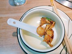 -蛙大侠香辣牛蛙火锅店(总店)