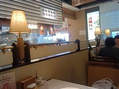 -码头见·潮汕菜(领展中心城店)