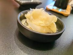 -饭团匠·料理小食堂(玉林店)