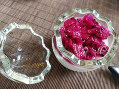 -听雨小筑茶舍(观音桥·龙湖新壹街店)