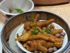 -荔银肠粉·非遗手藝(夫子庙店)