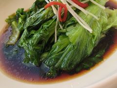 -湖锦酒楼(八一路店)