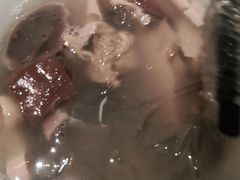 -小厨娘淮扬菜(六合欢乐港店)