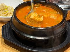 -青鹤谷(苏州店)