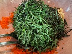 -Ginger(兴国路店)