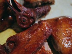 -吉莲利苑海鲜酒家(珠海拱北29年老字号店)