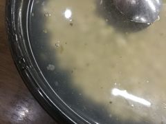 -协和菜馆(凤凰街店)