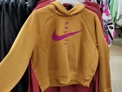 -上品折扣(回龙观店)