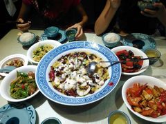 android_upload_pic-佬湘楼(越秀城市广场店)