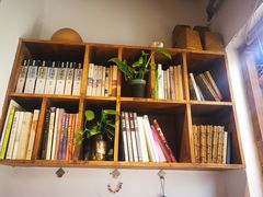 -阿木舂记·特色小吃(平江路店)