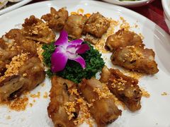 -大东海海鲜酒楼(渔人码头总店)