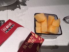-旺顺阁鱼头泡饼(小红门店)