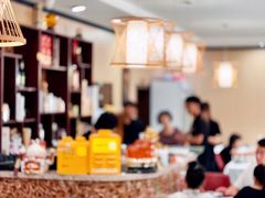 -清真•蜀风园(丁字沽总店)