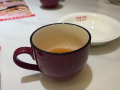 -杯子红牛排(创意产业园店)