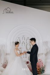 点击看大图 -美薇亭婚礼顾问