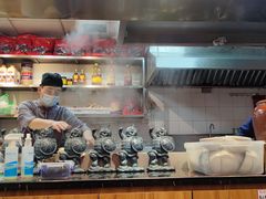 -陇上秦轩biangbiang面(萧山万象汇店)