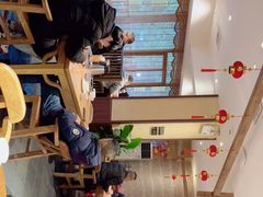 -渔乡米香·剁椒鱼头(四方坪店)