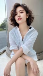 -悠巷形象设计