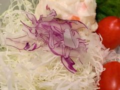 -和幸(春熙路群光广场店)