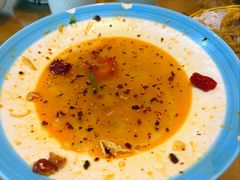 -福顺祥大盘鸡(临潼店)