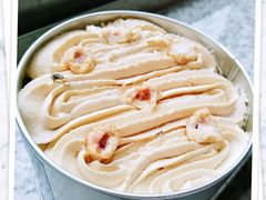 -一块儿·蛋糕定制店(吴兴店)