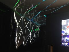 -博纳UA影城(KK Mall店)