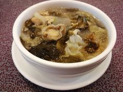 -味可道·黄圃人家园林酒家(兆丰店)