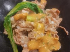 -宣武小院涮肉(前门店)