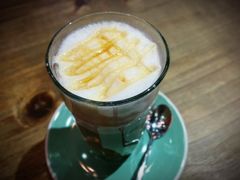 iphone_upload_pic-MIKAKU(万达广场上海宝山店)