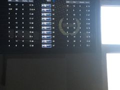 -镭战大联盟真人CS