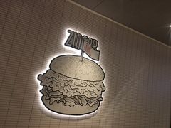 -肯德基(星河店)