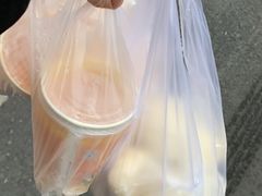 -老陶包子铺(南大西南村店)