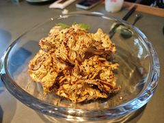 乾隆白菜-晟永興烤鸭店(五道口店)