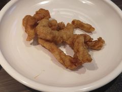-万达广场(无锡滨湖店)