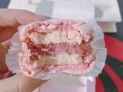 -好利来(温江合生汇店)
