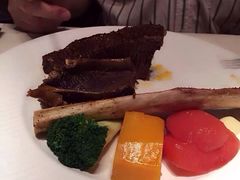 王品台塑牛排(上海仙霞店)-王品牛排(上海仙霞店)