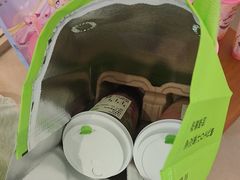 -奈雪的茶(石家庄万象城店)