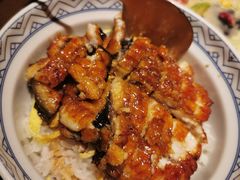 -壹风町烧肉居酒屋(恒丰中央广场店)